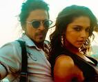bollywoodlife.com top news