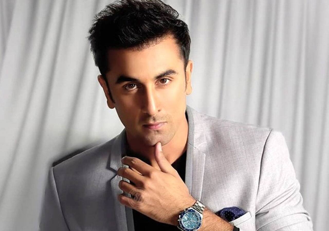 रणबीर कपूर (Ranbir Kapoor)