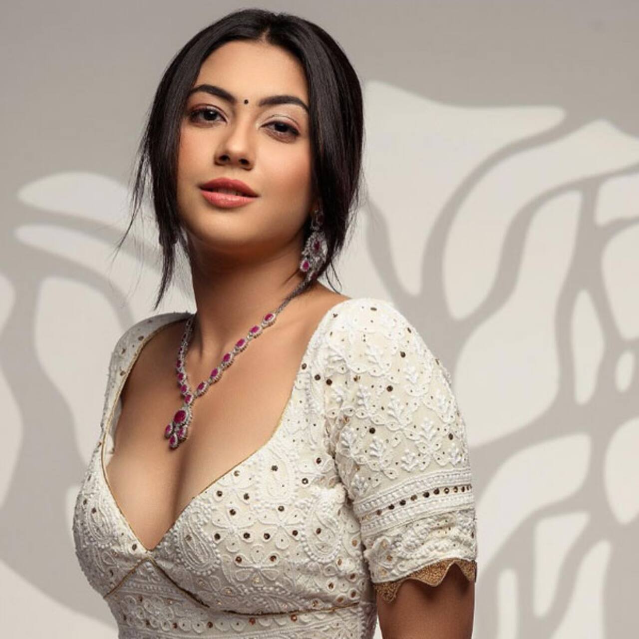 रीम शेख (Reem Sheikh)