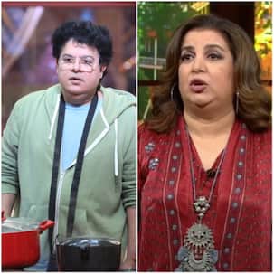 Bigg Boss 16: फराह खान ने साजिद खान को बचाने के लिए खेला दांव, 'मंडली' के तीन सदस्यों को किया कुर्बान