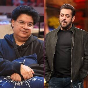 Bigg Boss 16: इस हफ्ते घर से बेघर नहीं होगा कोई सदस्य, साजिद खान को बचाने के लिए बिग बॉस ने चली चाल!