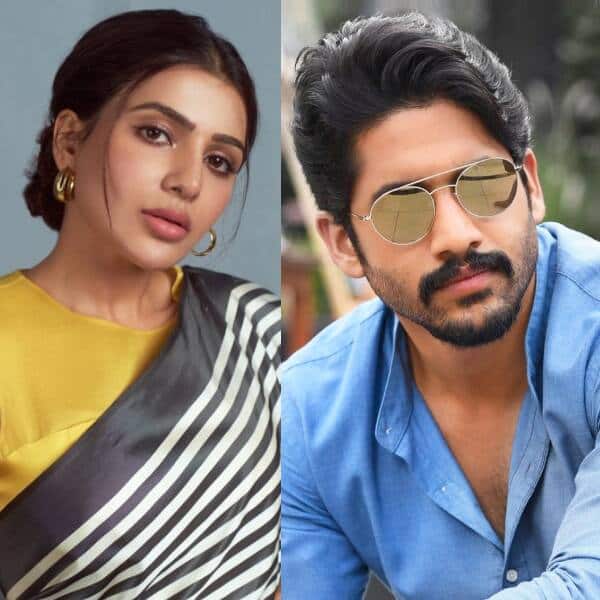 samantha-ruth-prabhu-knows-how-to-shade-haters-with-flair-from-her
