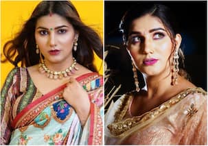 Sapna Choudhary ने जब अर्शी खान को मारने के लिए निकाल ली थी चप्पल, जानिए क्या था पूरा मामला