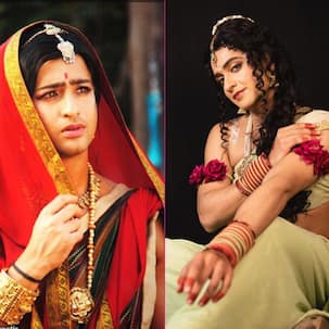 पर्दे पर औरत बनकर वाहवाही लूट ले गए थे TV के ये हैंडसम हंक्स, हुस्न के आगे हसीनाएं भी पड़ गई थीं फीकी