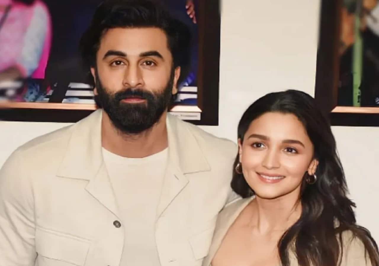 Ranbir Kapoor hilariously mocked over his ‘Jab main jawaan tha’ comment; netizens say, 'he is gracefully accepting his age'