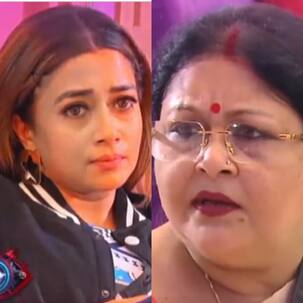 Bigg Boss 16: शो में आकर टीना की मां ने किया शालीन भनोट का पर्दाफाश, बेटी से बोलीं- 'कोई प्यार नहीं है'