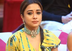 Bigg Boss 16: फिनाले से चंद हफ्ते पहले शो से बाहर हुईं टीना दत्ता, लोग बोले- 'चलो निगेटिविटी गई'