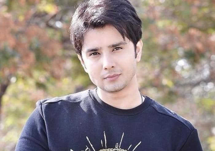 'दुर्गा और चारू' में होगी जान खान की एंट्री