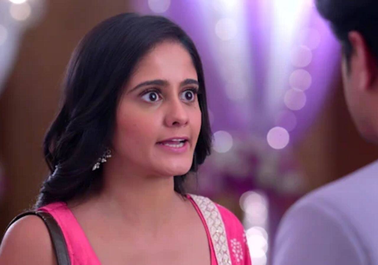 Anupama Beat Gum Hai Kisi Ke Pyar Mein Yeh Rishta Kya Kehlata Hai Imlie And Faltu Are In Trp 