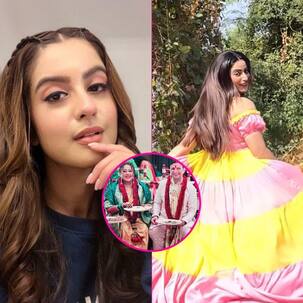 Today TV News 4 January: 'अनुपमा' एक्टर रुशद राणा ने रचाई शादी, तुनिषा शर्मा का जन्मदिन मनाएंगी मां वनिता शर्मा