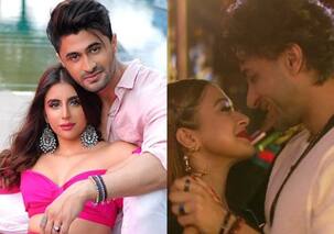 Bigg Boss 16: टीना-शालीन की तरह इन कंटेस्टेंट्स के रिश्ते ने दर्शकों का दिमाग किया खराब, खूब पड़ीं गालियां!!