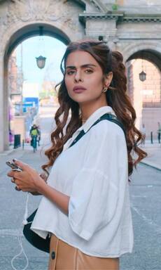 दूसरे हफ्ते इन कलाकारों ने किया टीवी की दुनिया पर राज