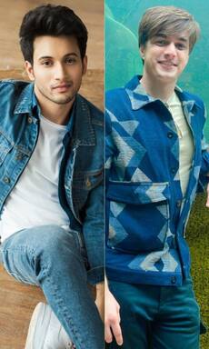 नेशनल क्रश बन चुके हैं TV के ये हैंडसम हंक्स