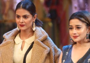 Bigg Boss 16 Eviction: फिनाले से पहले शो से कटा इस हसीना का पत्ता, वोटिंग ट्रेंड देखकर हिल जाएगा दिमाग