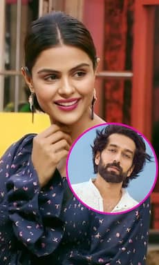 आर्मी परिवार से नाता रखते हैं TV के ये सितारे