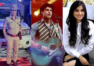 2023 में चमकी इन TV सितारों की किस्मत, धमाकेदार प्रोजेक्ट के साथ करेंगे छोटे पर्दे पर वापसी