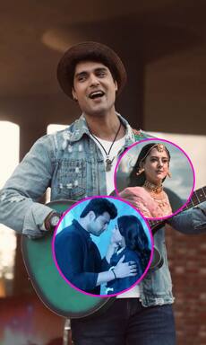 नागिन 7 समेत टीवी पर दस्तक देंगे ये नए शोज