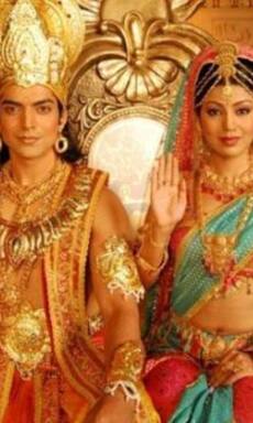 Valentine's Day 2023: Top 10 celeb couples who found love at work