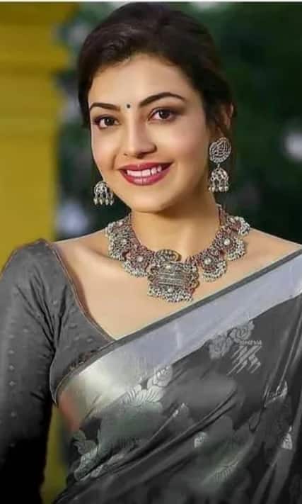 South Indian actresses in saree