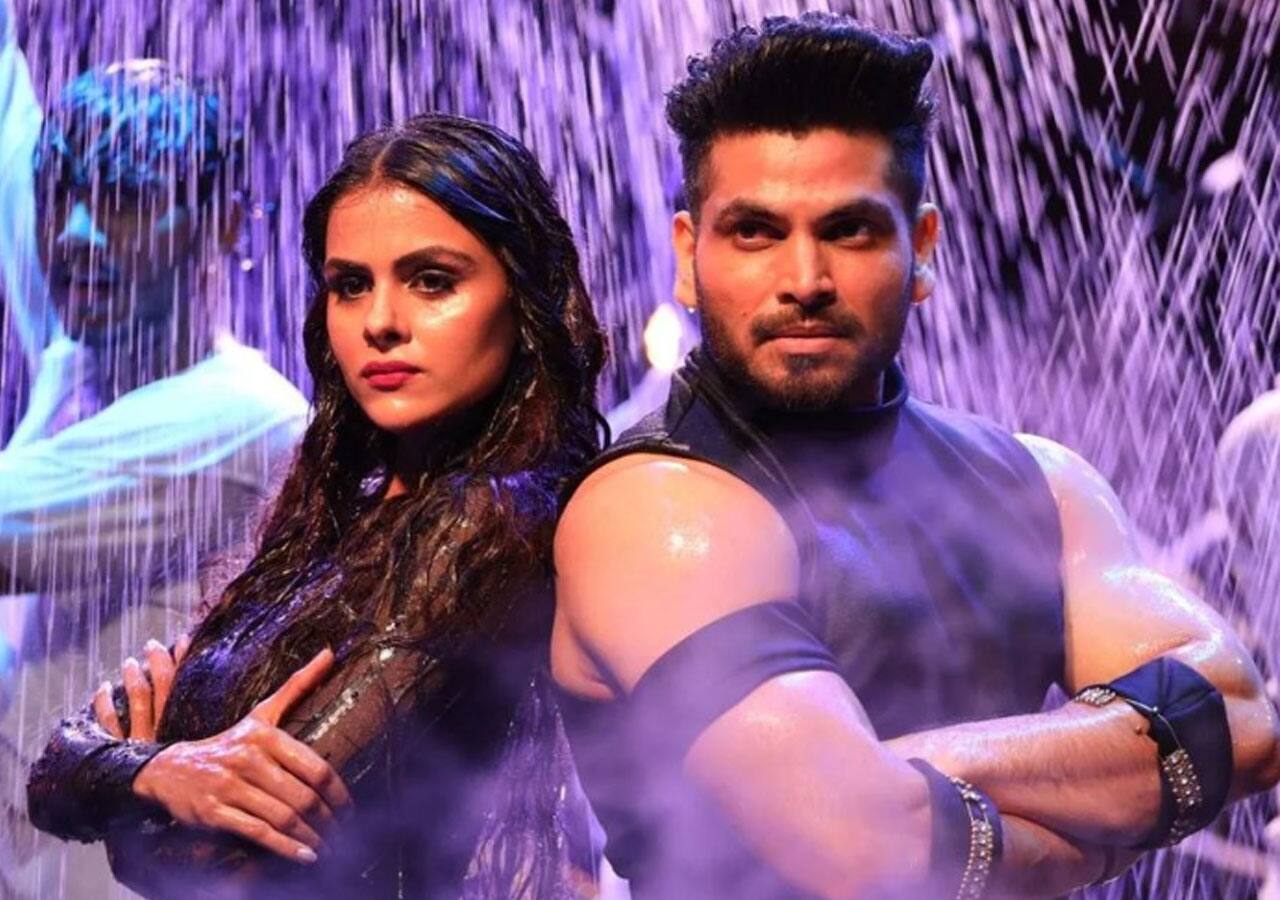 Bigg Boss 16 changed the narrative