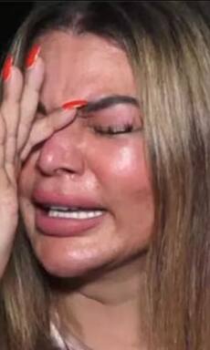 Rakhi Sawant and more celebs who suffered miscarriage