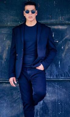 Top 10 Bollywood celebrities who changed their names for success in showbiz