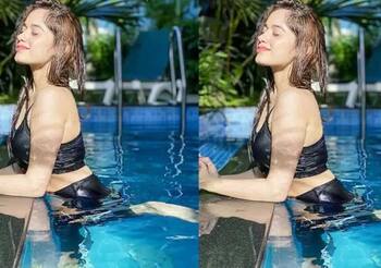 TV actresses who have the hottest bikini bodies