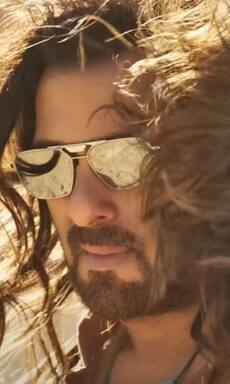 Kisi Ka Bhai Kisi Ki Jaan: Top 10 things you need to know about Salman Khan's film