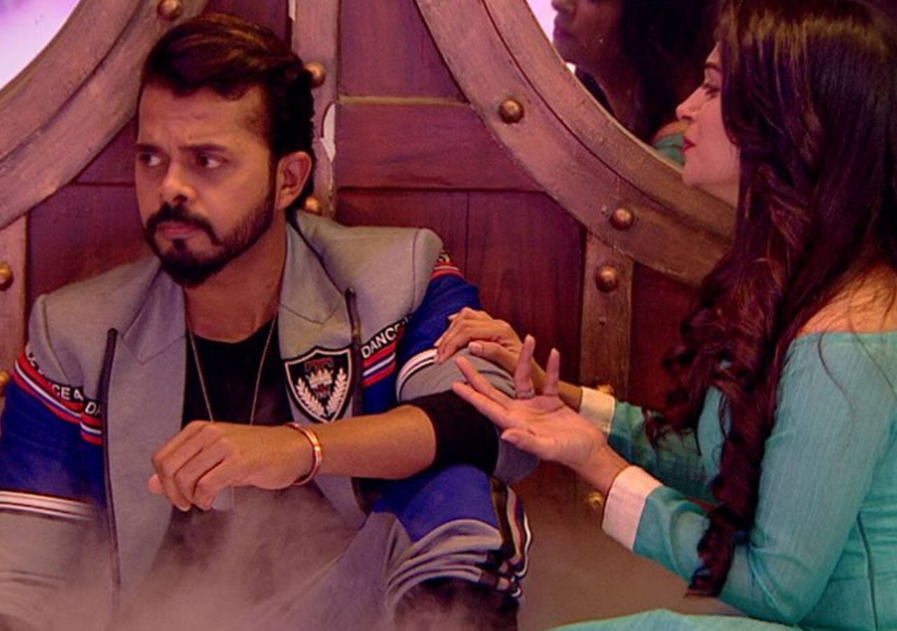 Bigg Boss 12