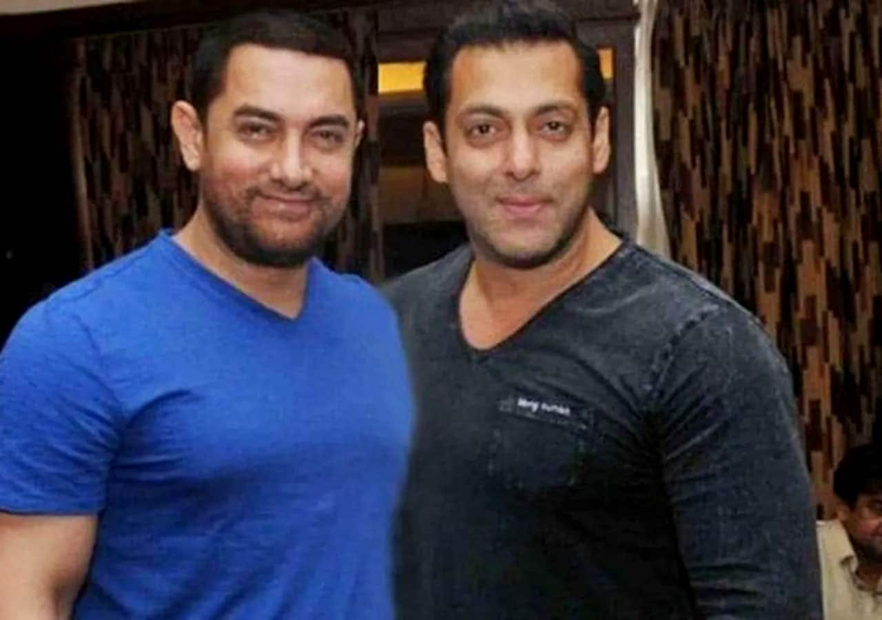 Aamir Khan and RS Prasanna's sports movie is adapted from Spanish