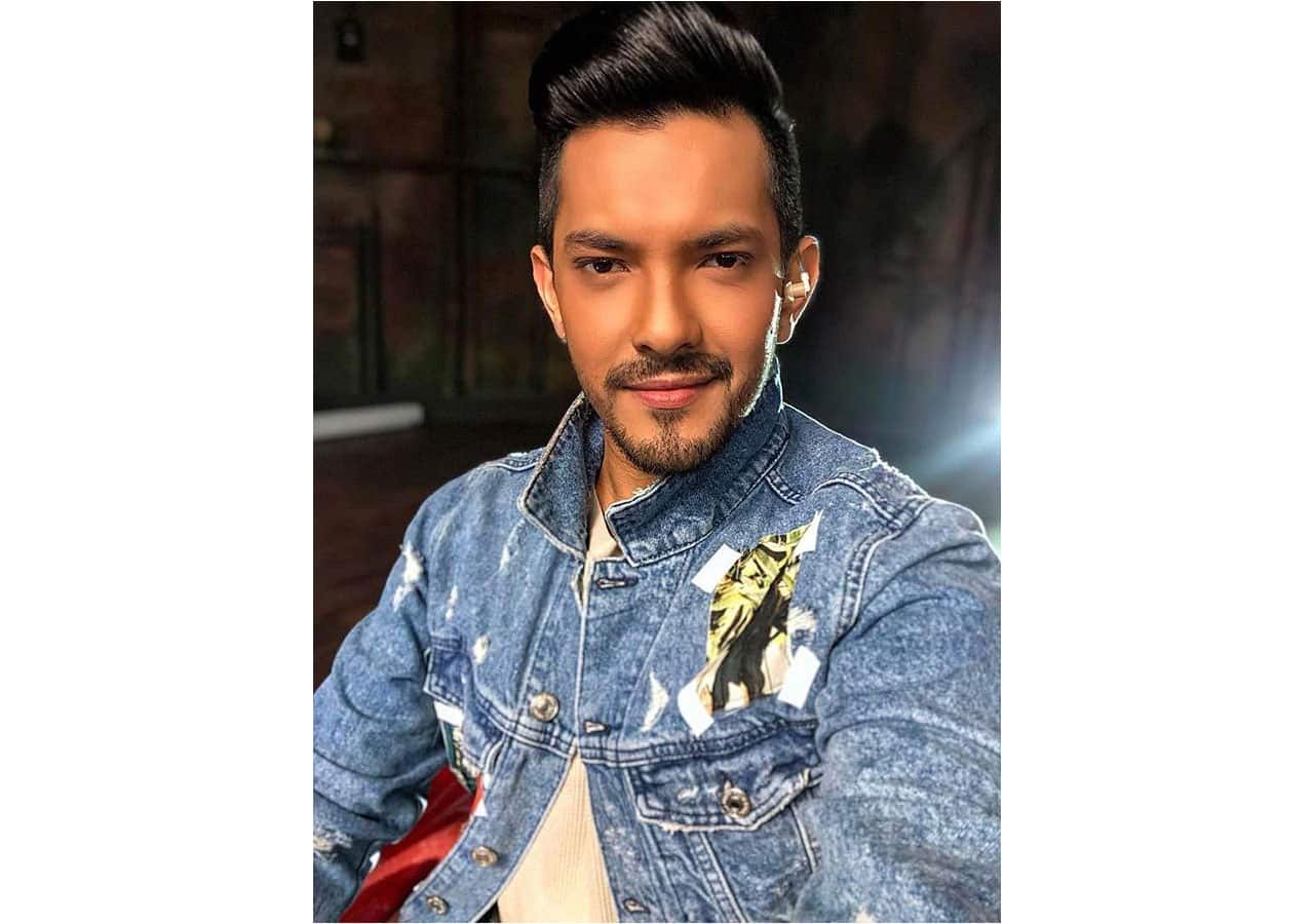 bollywoodlife.com photo
