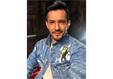 bollywoodlife.com photo