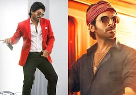 bollywoodlife.com top news