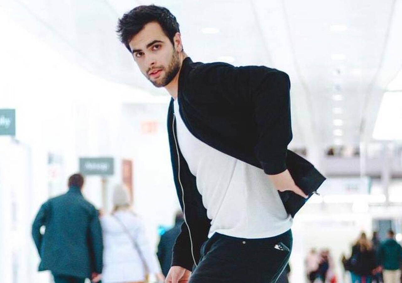 Shehzada star cast fees: Here’s how much Kartik Aaryan, Kriti Sanon and ...