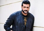Armaan Kohli is the angriest man in Bollywood; Times when he ended up in trouble because of anger issues