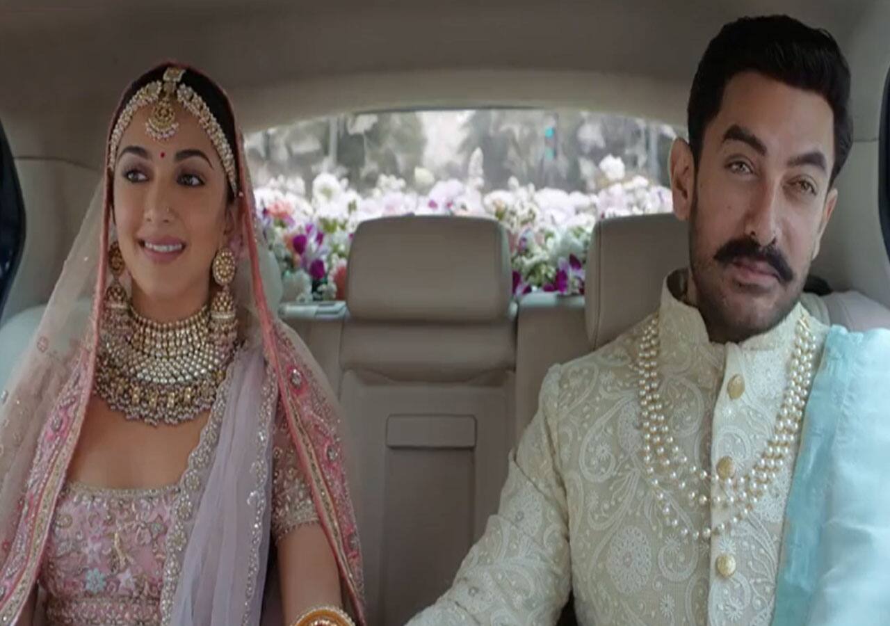 AU Small Finance Bank ad
