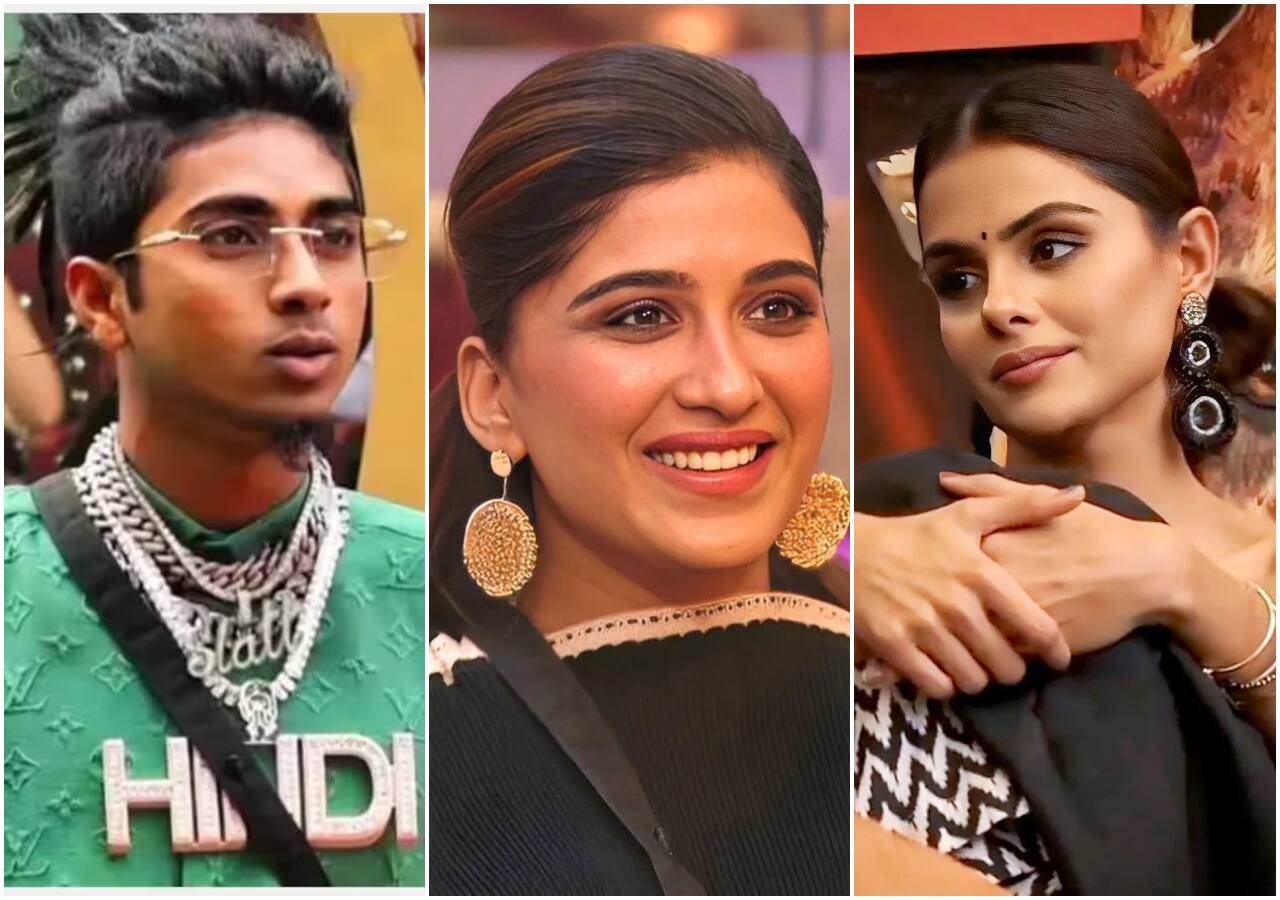 इस कंटेस्टेंट के हाथ लगेगी बिग बॉस 16 की ट्रॉफी !!