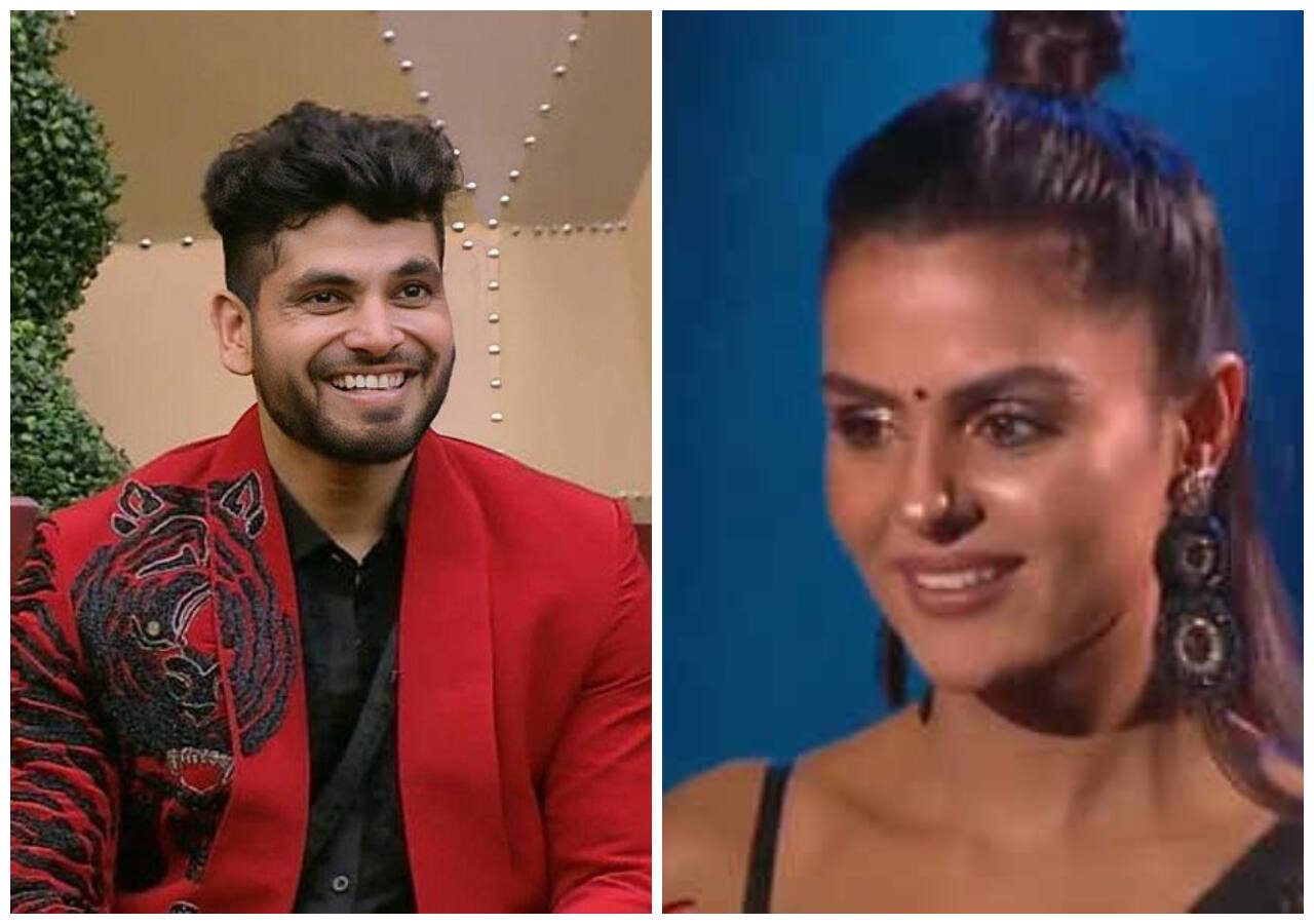 Bigg Boss 16 Grand Finale: ट्रॉफी के करीब आकर टूटेगा इस कंटेस्टेंट का दिल, वोटिंग ट्रेंड में आगे है ये सदस्य