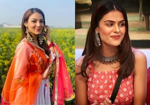 Bigg Boss 16 Winner: Ankit Gupta's Junooniyatt costar Neha Rana wants Priyanka Chahar Choudhary to win  