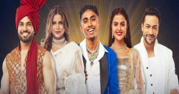 Rohit Shetty to announce Khatron Ke Khiladi 13 contestants, Abdu Rozik returns to India and more