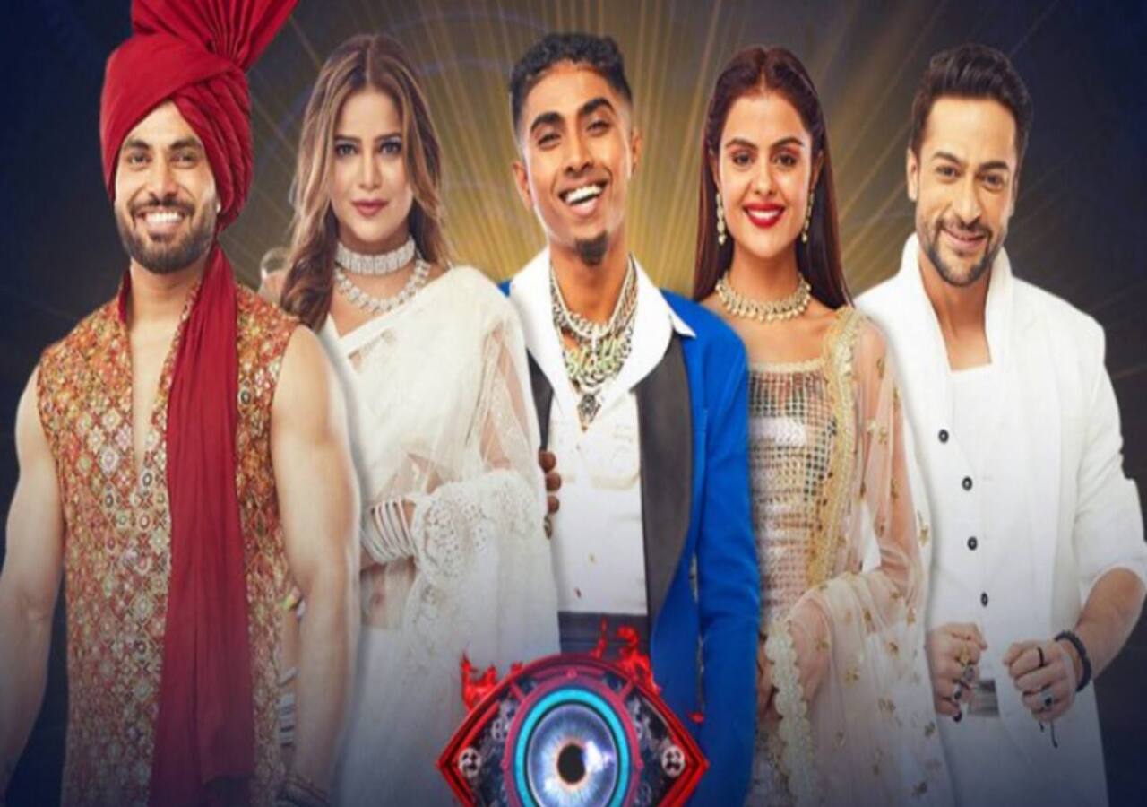 Bigg Boss 16, LIVE UPDATES, 10 February: Rohit Shetty to announce Khatron Ke Khiladi 13 contestants, Abdu Rozik returns to India and more