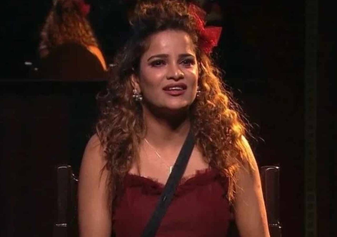 Bigg Boss 16: Kamya Punjabi slams Archana Gautam's performance in torture task; Do you think she crossed the line? Vote Now