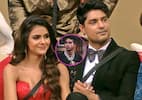 bollywoodlife.com top news