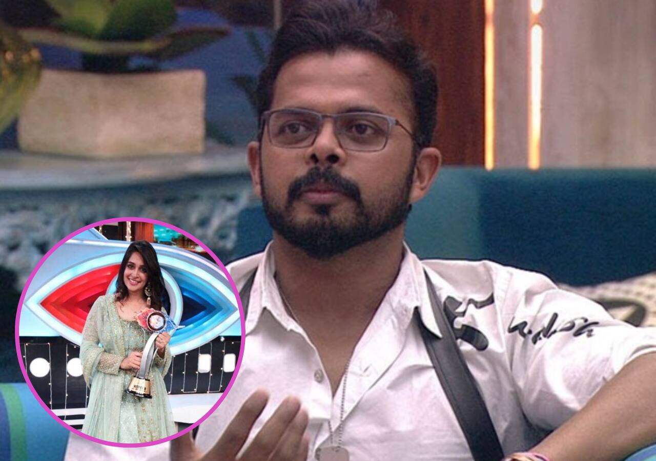 Bigg Boss 16 Grand Finale Pratik Sehajpal, Asim Riaz and more