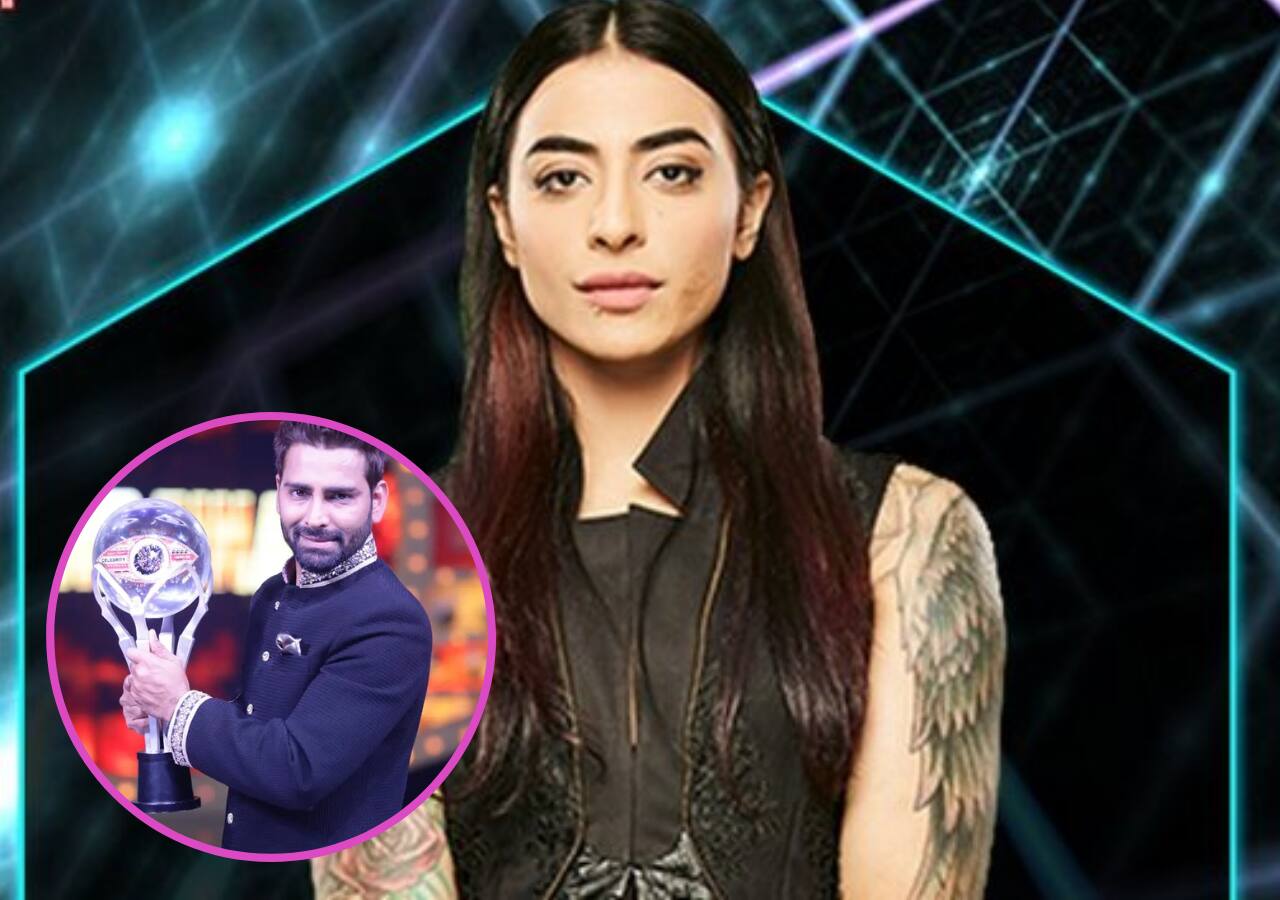 Bigg Boss 16 Grand Finale Pratik Sehajpal, Asim Riaz and more