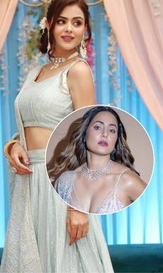 इन हसीनाओं को टीवी पर देखने के लिए तरस रहे हैं फैंस