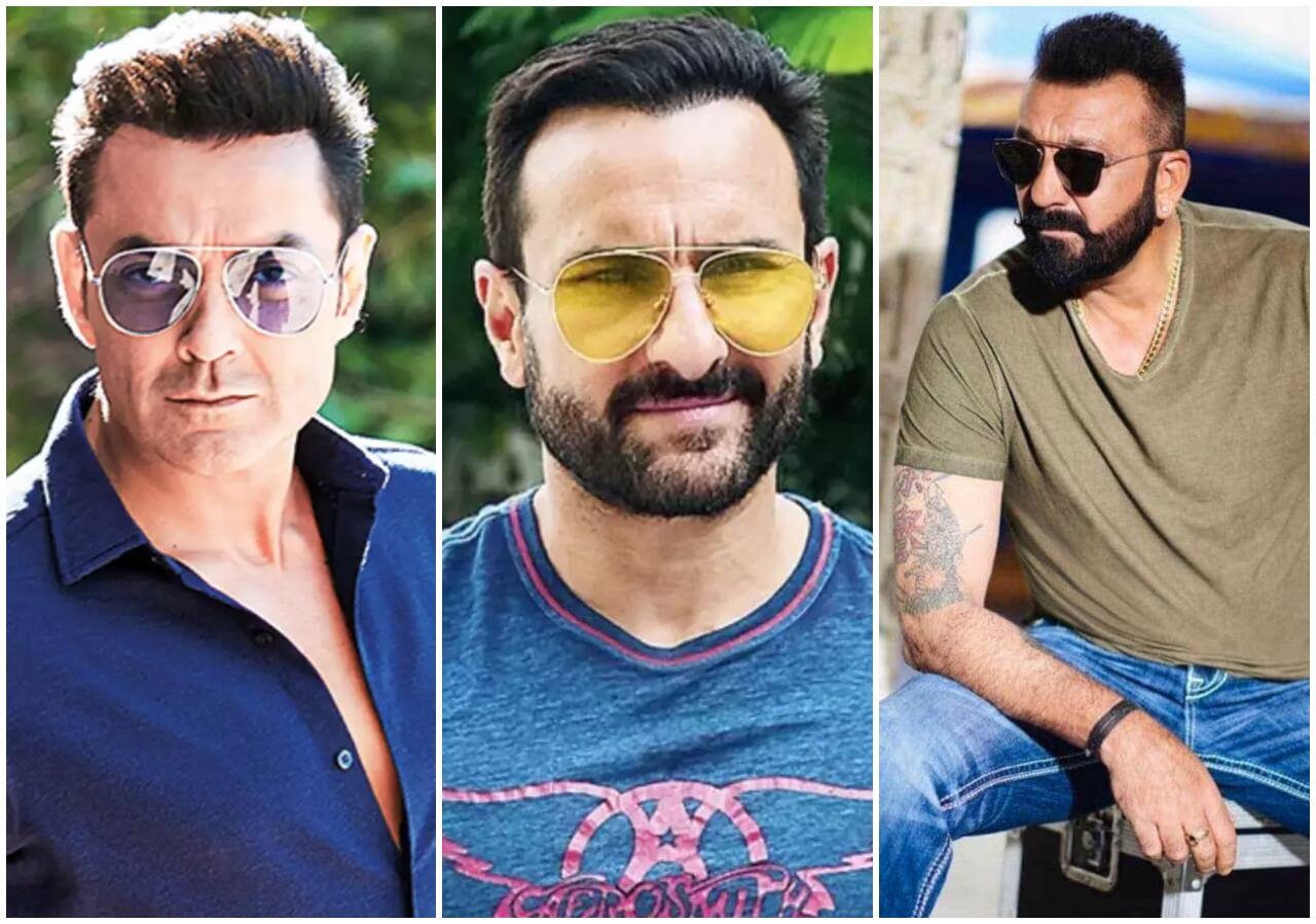 साउथ फिल्मों से बॉलीवुड में एंट्री करेंगे ये सितारे
