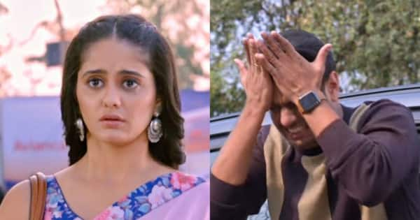 Ayesha Singh aka Sai loses Vinayak’s custody; netizens slam Virat and Pakhi for their evilness