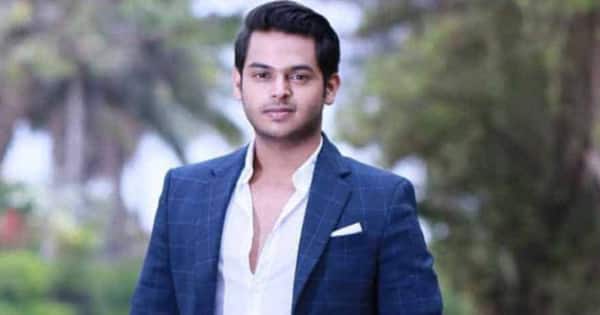 After Krushna Abhishek, Sidharth Sagar quits the comedy show? Here’s why