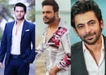 The Kapil Sharma Show: Sidharth Sagar, Krushna Abhishek, Sunil Grover; popular comedians who left the show mid-way and why